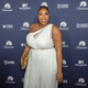 Image for article titled Symone Sanders Gets Ready to Tell it Like It Is on MSNBC